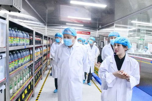 从窗口到科学 集中供餐企业如何标准化构建实验室级食安体系？来自郑州食安挑战调研启示