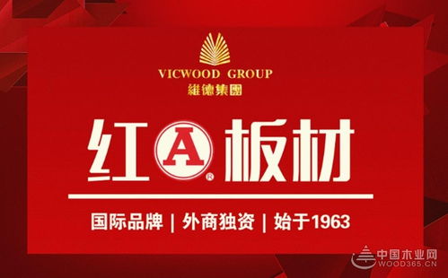 盘点2023板材消费者信赖十大品牌及其与科技中介服务的关联