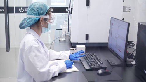 机遇与挑战并存 梵蜜琳总裁称国妆美业已步入2.0模式，聚焦医学研究与试验发展